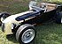 1923 Ford Other Ford Models for sale 101081814